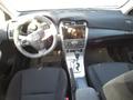 Toyota Corolla 2010 годаүшін2 336 987 тг. в Актобе – фото 9