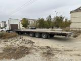 Scania  R-Series 2005 года за 13 000 000 тг. в Жаркент – фото 5