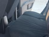 Mitsubishi Pajero Sport 2012 года за 8 500 000 тг. в Астана – фото 5