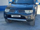 Mitsubishi Pajero Sport 2012 года за 8 500 000 тг. в Астана – фото 2