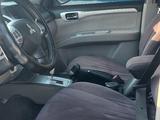 Mitsubishi Pajero Sport 2012 года за 8 500 000 тг. в Астана – фото 3