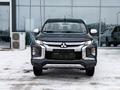 Mitsubishi L200 DC Intense 2022 годаүшін14 500 000 тг. в Астана – фото 3