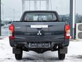 Mitsubishi L200 DC Intense 2022 годаүшін15 590 000 тг. в Астана – фото 4