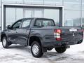 Mitsubishi L200 DC Intense 2022 года за 14 500 000 тг. в Астана – фото 6