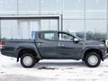 Mitsubishi L200 DC Intense 2022 года за 14 500 000 тг. в Астана – фото 8