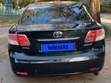 Toyota Avensis 2009 года за 5 500 000 тг. в Алматы – фото 5