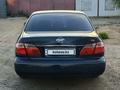 Nissan Maxima 2001 года за 2 700 000 тг. в Байконыр – фото 8