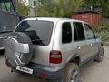 Kia Sportage 2002 года за 2 500 000 тг. в Павлодар – фото 2