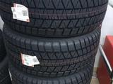 BRIDGESTONE BLIZZAK DM-V3 275/60 R20 ДОСТАВКА 24 ЧАСА за 97 000 тг. в Алматы – фото 2