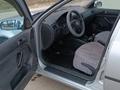 Volkswagen Golf 2001 года за 2 650 000 тг. в Костанай – фото 10