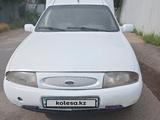Ford Focus 1998 годаүшін1 000 000 тг. в Алматы – фото 2