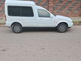 Ford Focus 1998 годаүшін1 000 000 тг. в Алматы – фото 3
