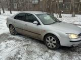 Ford Mondeo 2002 годаfor2 000 000 тг. в Экибастуз – фото 3