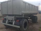 МАЗ  Прицеп самосвальный 2006 годаүшін3 300 000 тг. в Кокшетау – фото 3