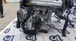 Двигатель коробка Lexus rx300 3.0 за 200 001 тг. в Алматы