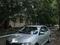 Skoda Rapid 2014 годаfor4 400 000 тг. в Астана