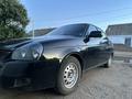 ВАЗ (Lada) Priora 2170 2008 года за 1 400 000 тг. в Уральск – фото 3
