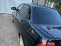 ВАЗ (Lada) Priora 2170 2008 года за 1 400 000 тг. в Уральск – фото 2