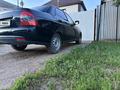 ВАЗ (Lada) Priora 2170 2008 года за 1 400 000 тг. в Уральск – фото 4