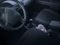 ВАЗ (Lada) Priora 2170 2008 года за 1 400 000 тг. в Уральск – фото 5