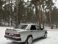 Mercedes-Benz 190 1993 года за 2 450 000 тг. в Семей – фото 6