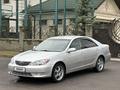 Toyota Camry 2005 годаүшін5 700 000 тг. в Астана