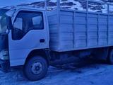 Isuzu 2007 годаүшін7 500 000 тг. в Алматы – фото 2