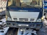 Isuzu 2007 годаүшін7 500 000 тг. в Алматы – фото 3