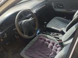 Hyundai Sonata 1996 годаүшін900 000 тг. в Актау – фото 3