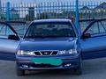 Daewoo Nexia 2007 года за 1 600 000 тг. в Кызылорда – фото 2