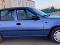 Daewoo Nexia 2007 годаүшін1 600 000 тг. в Кызылорда – фото 25