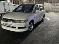 Mitsubishi Chariot 1999 года за 1 650 000 тг. в Тараз – фото 6