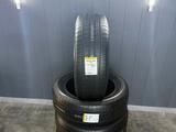 DUNLOP GRANDTREK PT5 245/55 R19 за 390 000 тг. в Астана