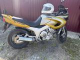 Yamaha  TDM850 2000 года за 2 000 000 тг. в Петропавловск – фото 4
