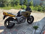 Yamaha  TDM850 2000 года за 2 000 000 тг. в Петропавловск