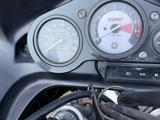 Yamaha  TDM850 2000 года за 2 000 000 тг. в Петропавловск – фото 3