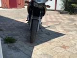 Yamaha  TDM850 2000 года за 2 000 000 тг. в Петропавловск – фото 2
