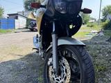 Yamaha  TDM850 2000 года за 2 000 000 тг. в Петропавловск – фото 5