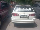 Toyota Caldina 1999 года за 1 600 000 тг. в Алматы – фото 2