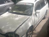 Toyota Caldina 1999 года за 1 600 000 тг. в Алматы – фото 4