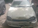 Toyota Caldina 1999 года за 1 600 000 тг. в Алматы – фото 3