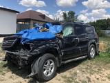 Lexus GX 470 2008 года за 3 000 000 тг. в Семей