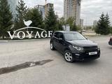 Land Rover Discovery Sport 2018 годаүшін11 000 000 тг. в Караганда