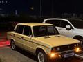 ВАЗ (Lada) 2106 1996 годаfor1 500 000 тг. в Шымкент