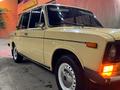 ВАЗ (Lada) 2106 1996 года за 1 500 000 тг. в Шымкент – фото 10