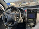Hyundai Tucson 2008 года за 4 500 000 тг. в Караганда – фото 5