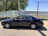 Toyota Windom 2001 года за 3 700 000 тг. в Алматы – фото 3