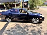 Toyota Windom 2001 года за 3 700 000 тг. в Алматы – фото 2