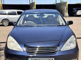 Toyota Windom 2001 года за 3 700 000 тг. в Алматы