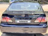 Toyota Windom 2001 года за 3 700 000 тг. в Алматы – фото 4